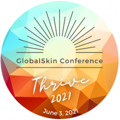 GlobalSkin Virtual Conference 2021