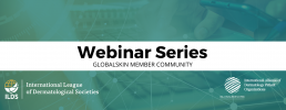 Webinar Series 