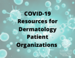 IADPO COVID-19 Resource Page