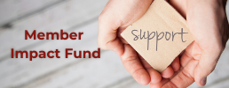 Member Impact Fund